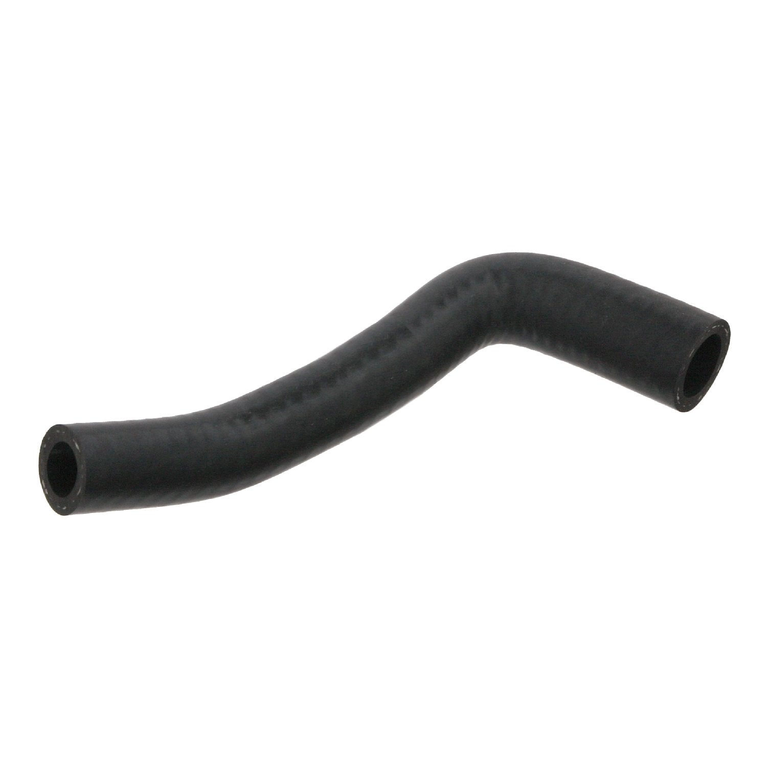 Radiator Hose FEBI BILSTEIN 33526