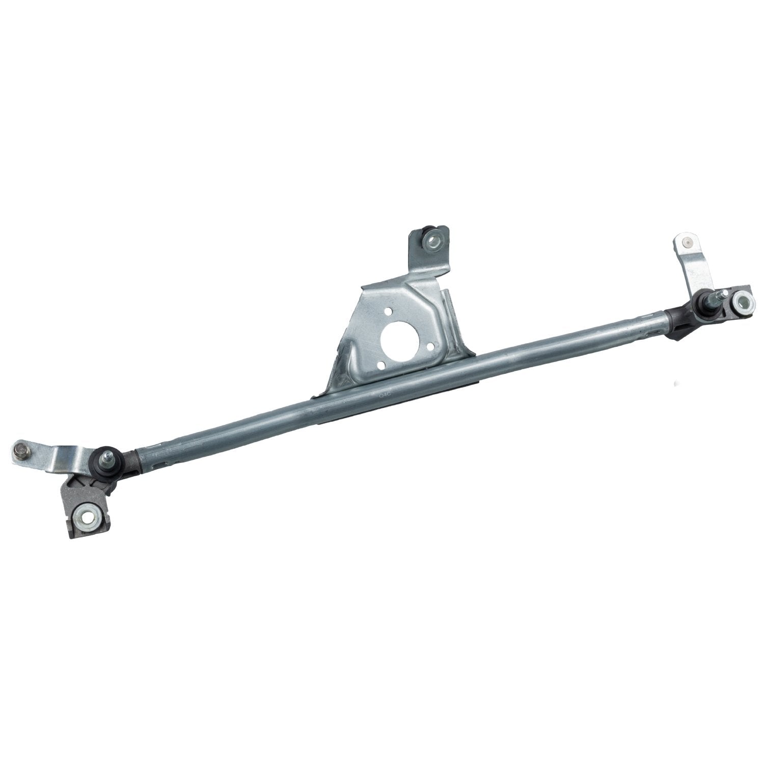 Wiper Linkage FEBI BILSTEIN 33539