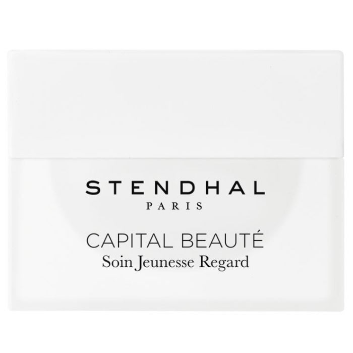 Stendhal Capital Beauté Youth Øyekontur 10 ml