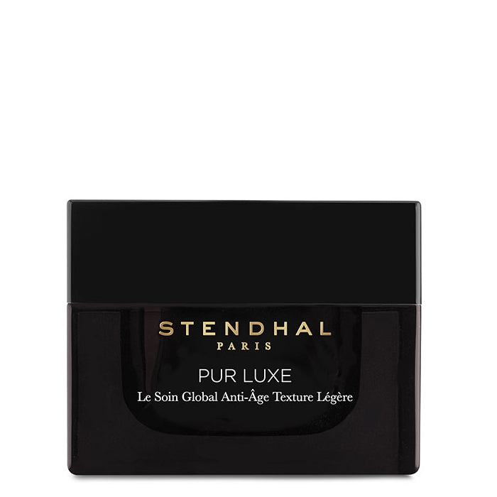 Stendhal Mimo że Luxe Total Anti Aging Care Lekka konsystencja 50ml