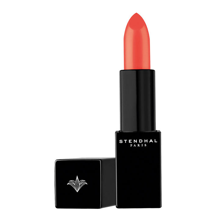 Stendhal Satin Effect Lipstick 003 Index Oillet 4g