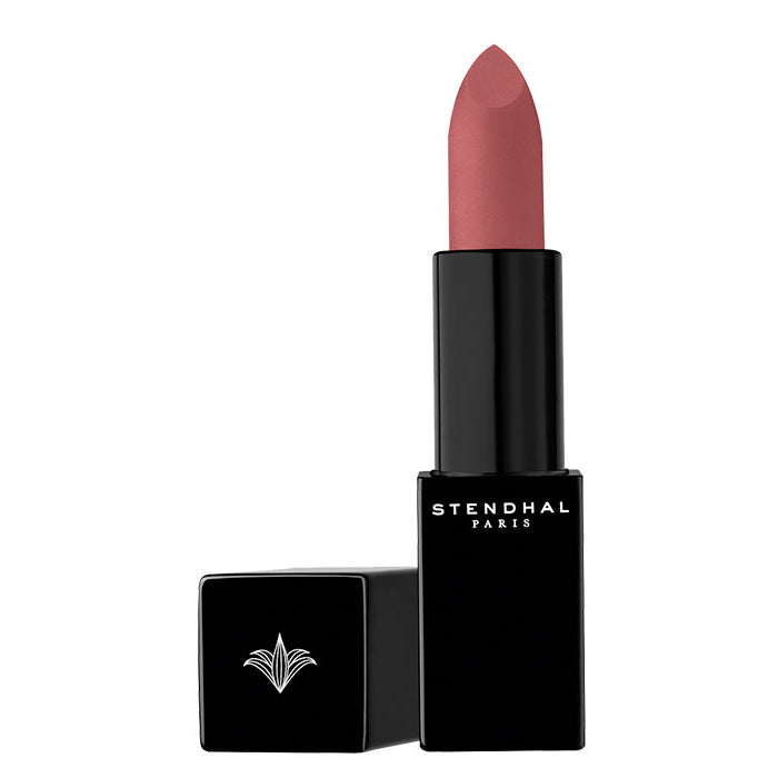 Stendhal Matte Effect Lipstick 105 Terracotta Pink 3,8g