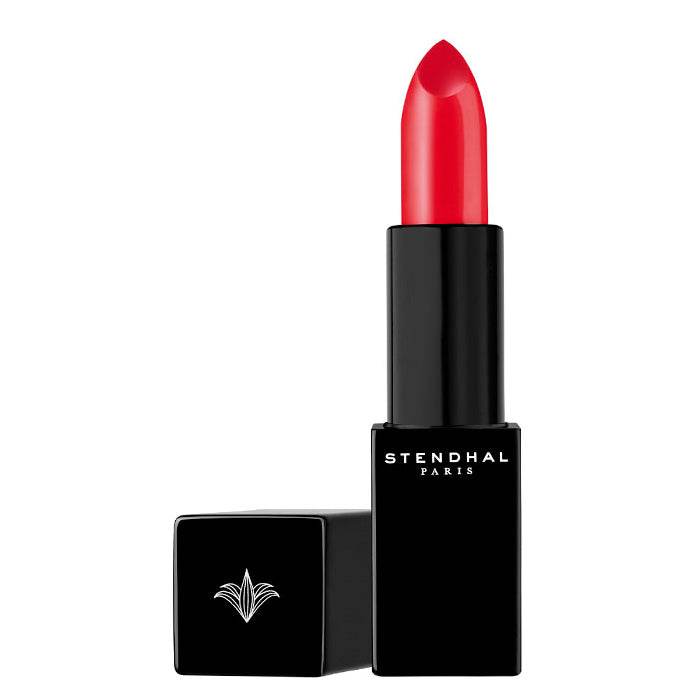 Stendhal Shiny Effect Lipstick 200 Rouge Originel 3,5g