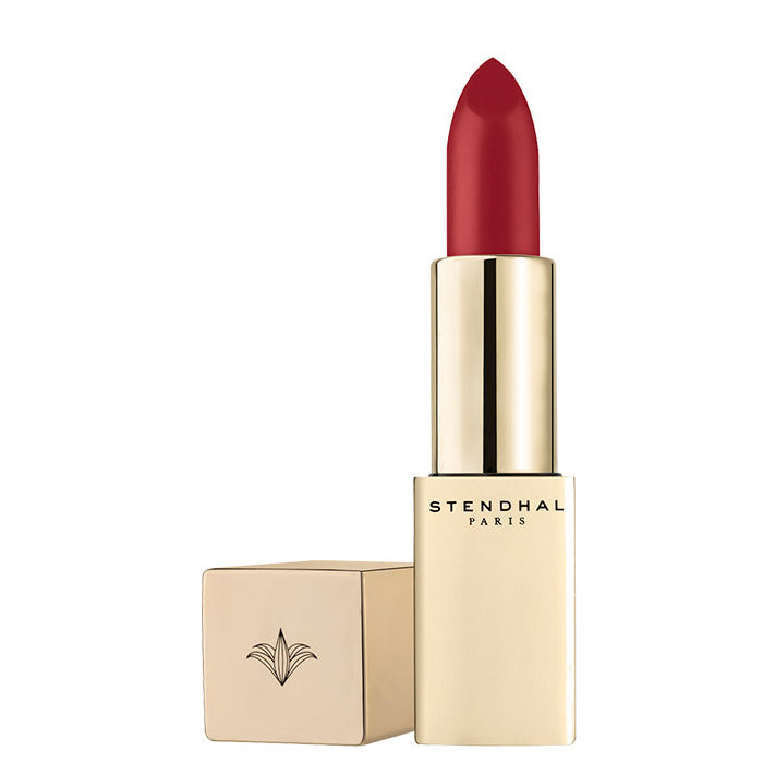Stendhal Selvom Luxe Care Lipstick 300 Louise 4 g