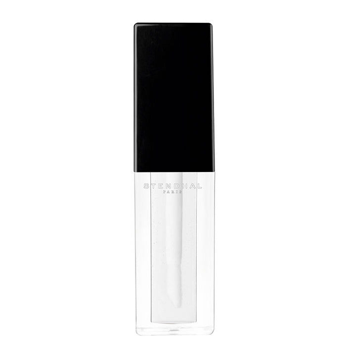 Stendhal Ultra Skinnende lipgloss 500 Universal 4,5 ml