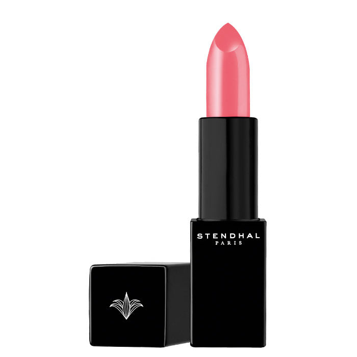 Stendhal Glossy Effect Lipstick 202 Sakura Pink 3,5g