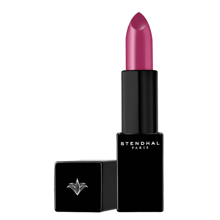 Stendhal Glossy Effect Lipstick 203 Malva Sauvage 3,5g