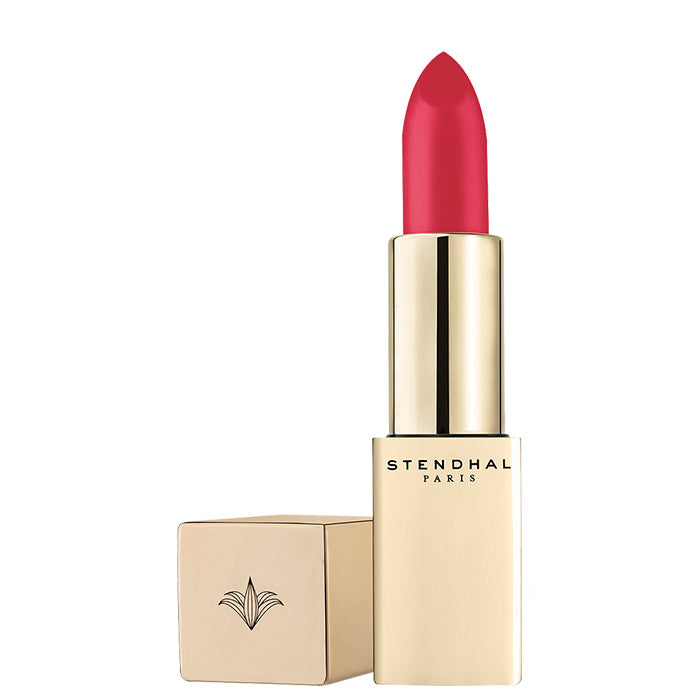 Stendhal Även om Luxe Care Lipstick 302 Vittoria 4 g
