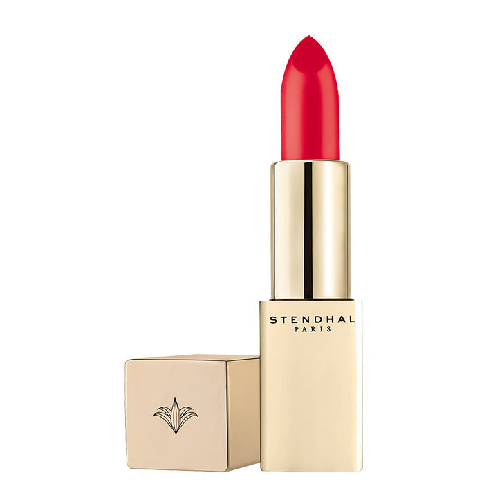Stendhal Även om Luxe Care Lipstick 305 Vanina 4 g