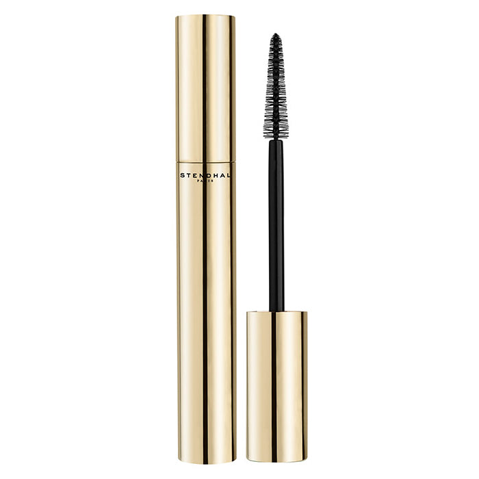 Stendhal Selv om Luxe Mascara 100 Noir 8,5 ml