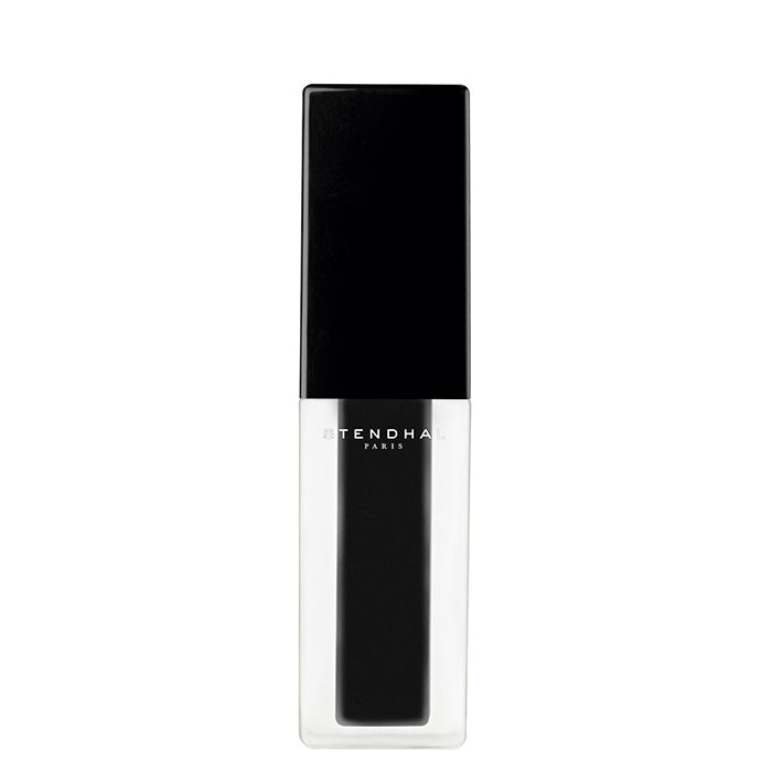 Stendhal Tusz do precyzyjnego eyelinera 210 Noir 5 ml