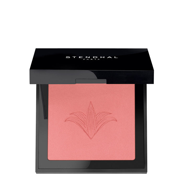 Stendhal Blush Textmarker 301 Rose Nevada 5,5 g