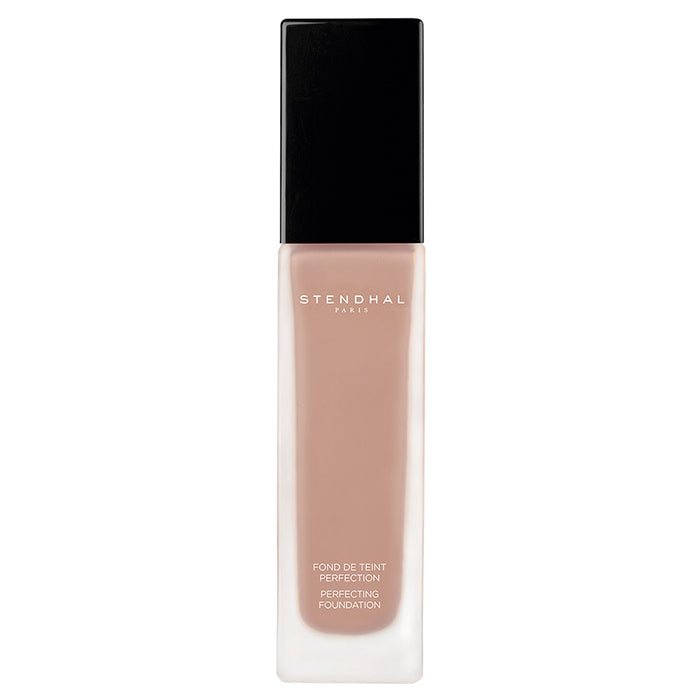 Stendhal Perfecting Foundation 330 Ambre Rosé 30 ml