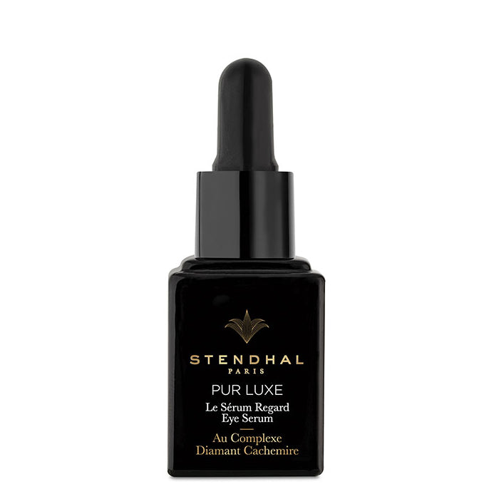 Stendhal Även om Luxe Ögonserum 15ml