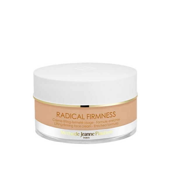 Jeanne Piaubert Radical Krem Liftingujący Ujędrniający 50 ml