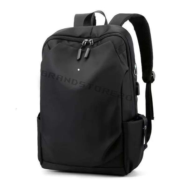 Backpack Yoga Backpacks Laptop travel Outdoor Waterproof Sports Bags Teenager School Black Grey Dhgate
