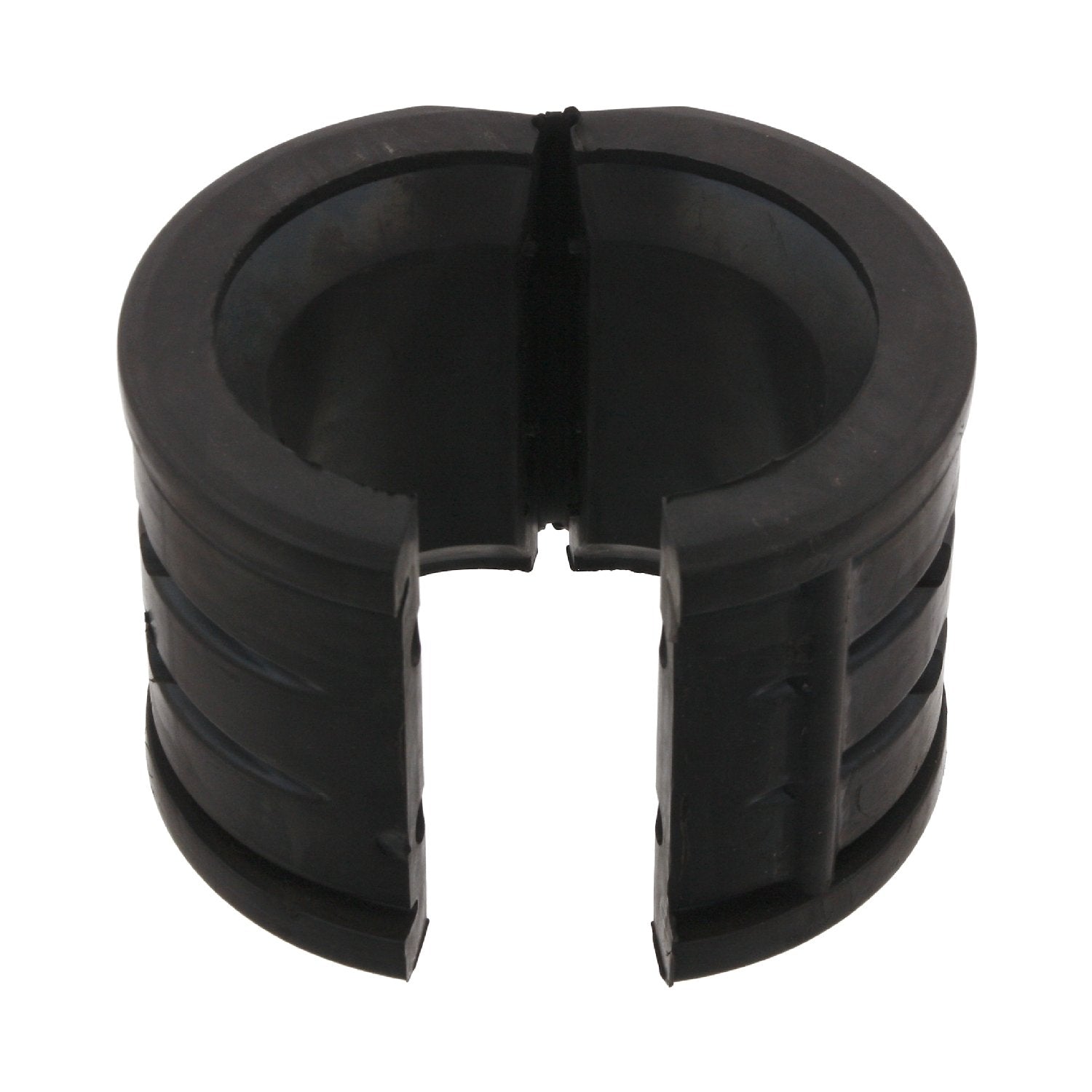 Stabiliser Mounting FEBI BILSTEIN 33731