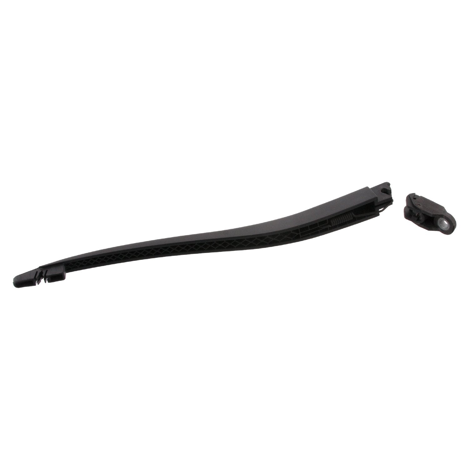 Wiper Arm, window cleaning FEBI BILSTEIN 33768