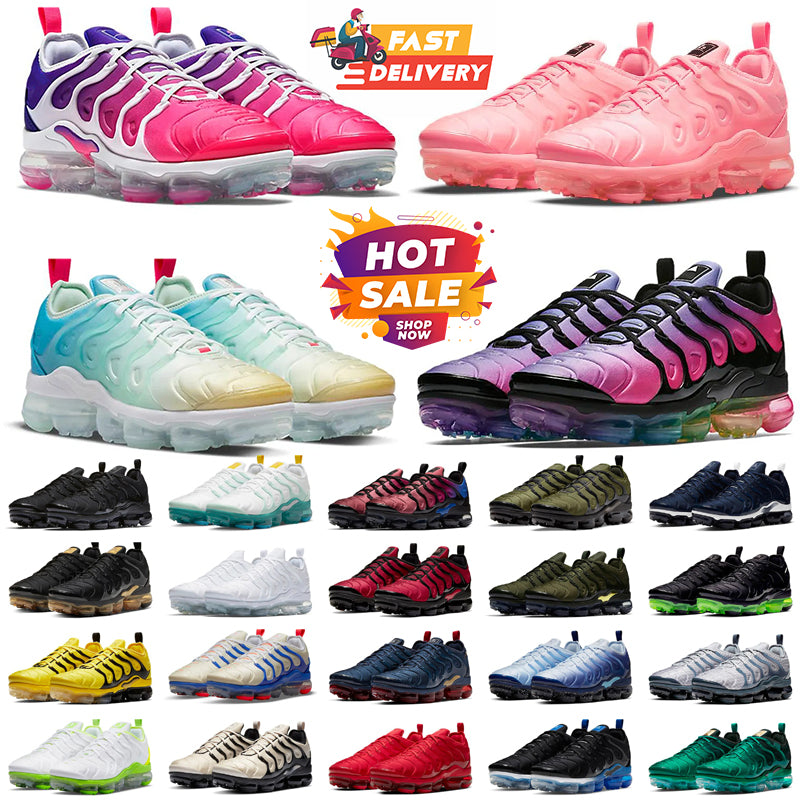 designer sneakers running shoes for men women plus Triple Black White University Blue Red Cool Grey Bubblegum outdoor sports mens trainers sneaker 3