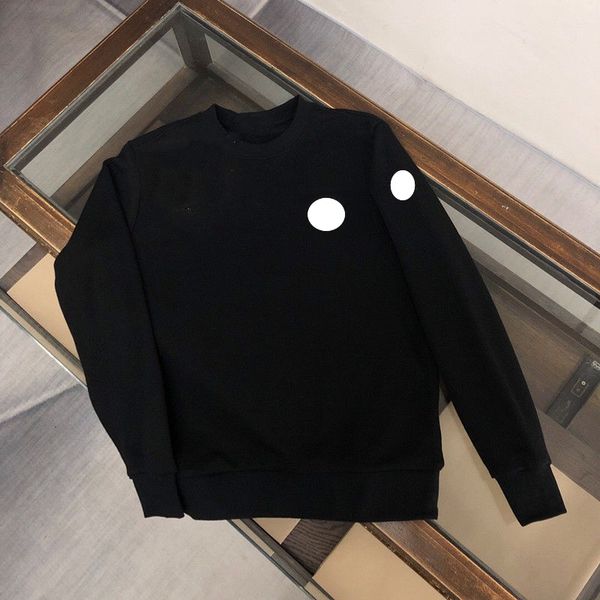 luxury baby sweaters kids designer clothes kid sweater comfortable partydress Long sleeved Outerwear Christmas birthdays parties school star