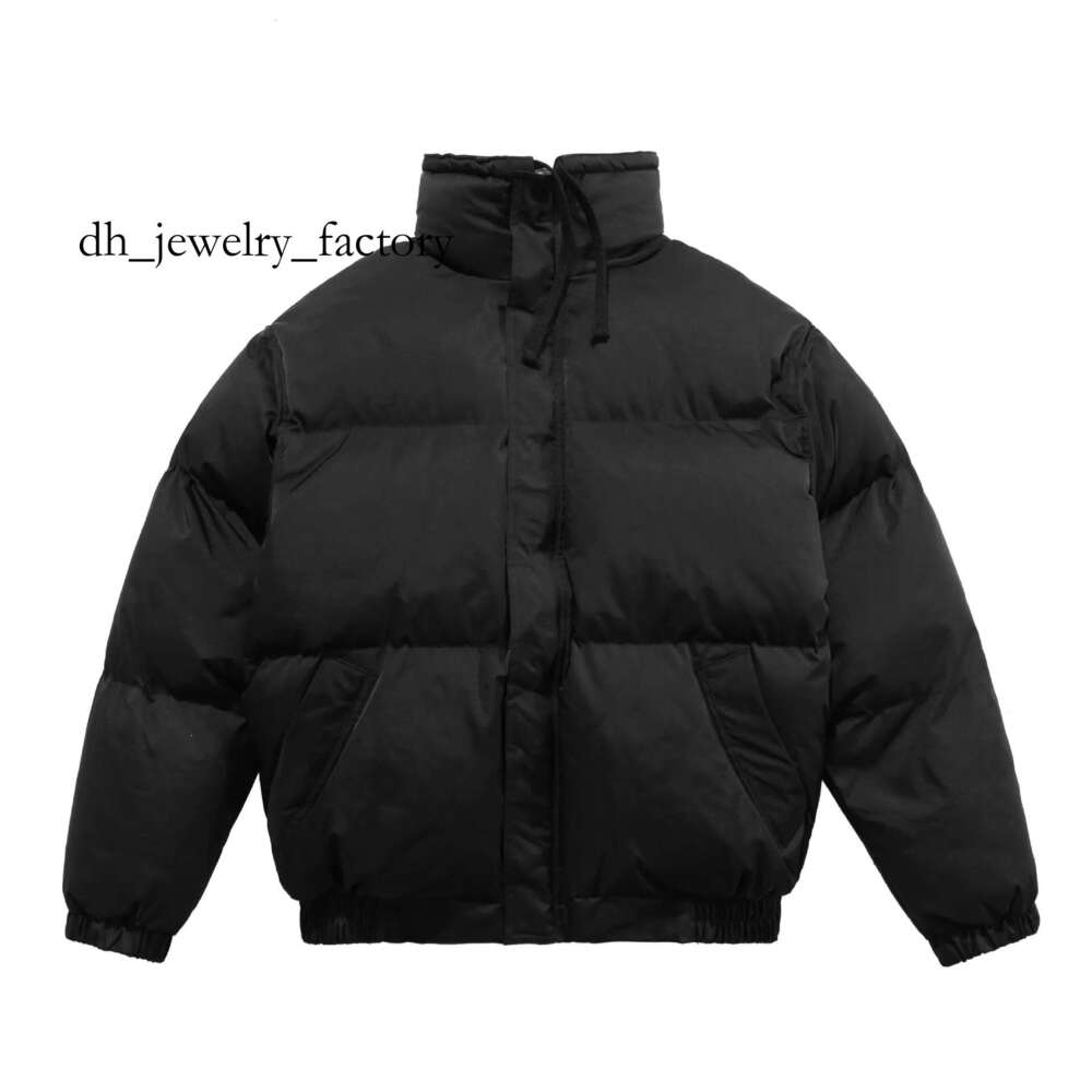 Winter Mens Jackets Classical designer women clothes Mens Down Parkas Light Windbreaker Hoodie Black White Puffer Outerwear Man Jackets 64c
