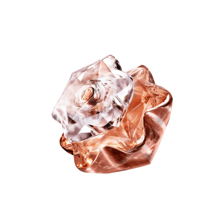 Montblanc Emblema de dama Elixir Agua de perfume en spray 75 ml