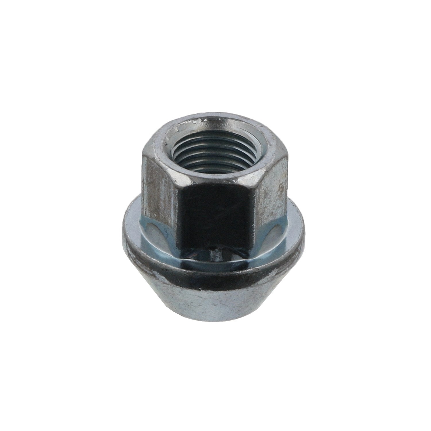 Wheel Nut FEBI BILSTEIN 33925