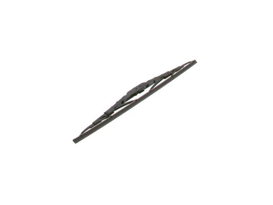 Wiper Blade BOSCH 3 397 018 802