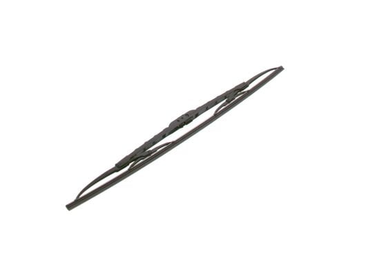 Wiper Blade BOSCH 3 397 001 750