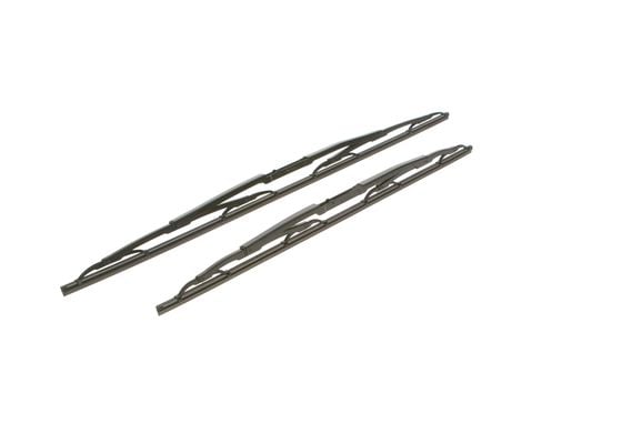 Wiper Blade BOSCH 3 397 001 866