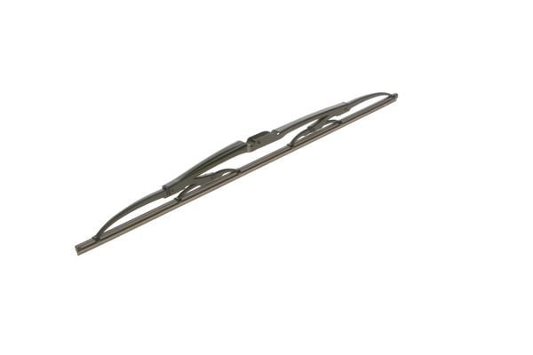 Wiper Blade BOSCH 3 397 011 135
