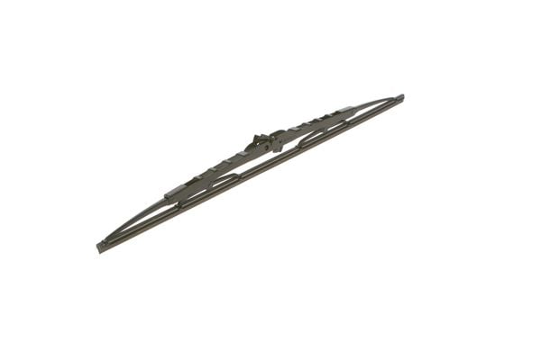 Wiper Blade BOSCH 3 397 004 669