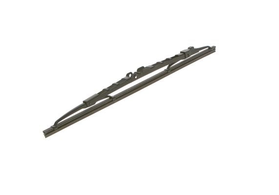 Wiper Blade BOSCH 3 397 004 753