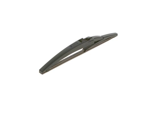 Wiper Blade BOSCH 3 397 005 828