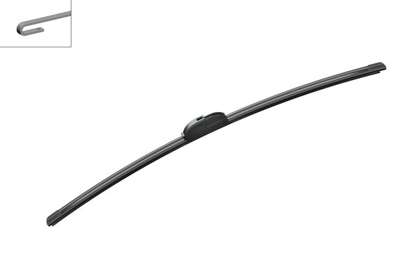 Wiper Blade BOSCH 3 397 006 803