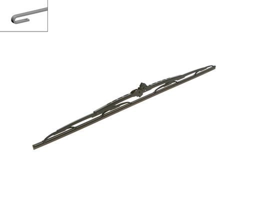 Wiper Blade BOSCH 3 397 011 400