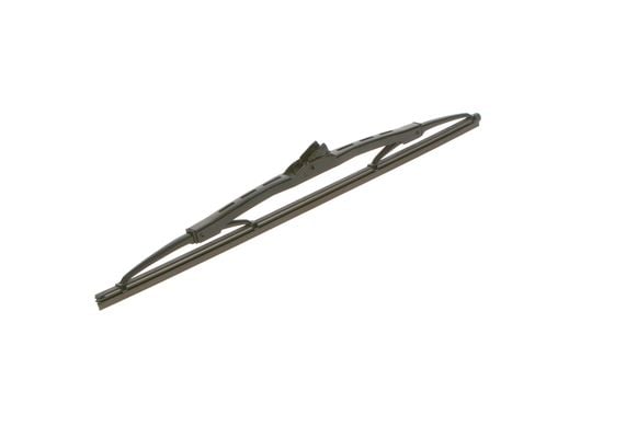 Wiper Blade BOSCH 3 397 011 412