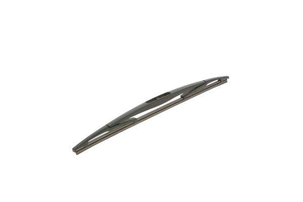 Wiper Blade BOSCH 3 397 011 434