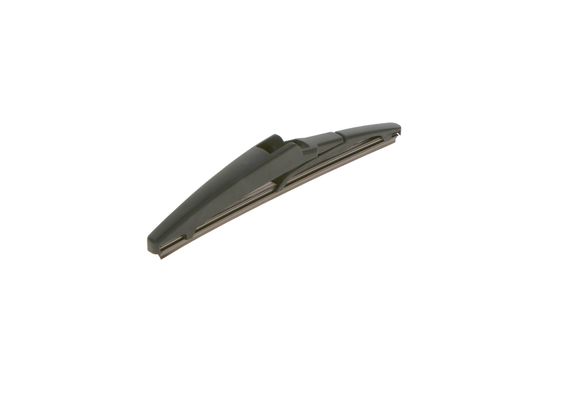 Wiper Blade BOSCH 3 397 011 964