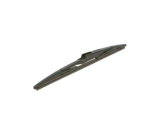 Wiper Blade BOSCH 3 397 015 303