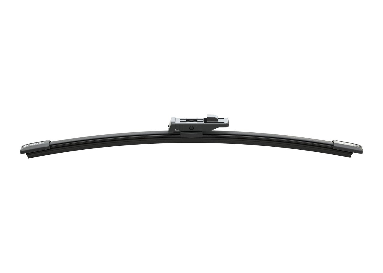 Wiper Blade BOSCH 3 397 016 062