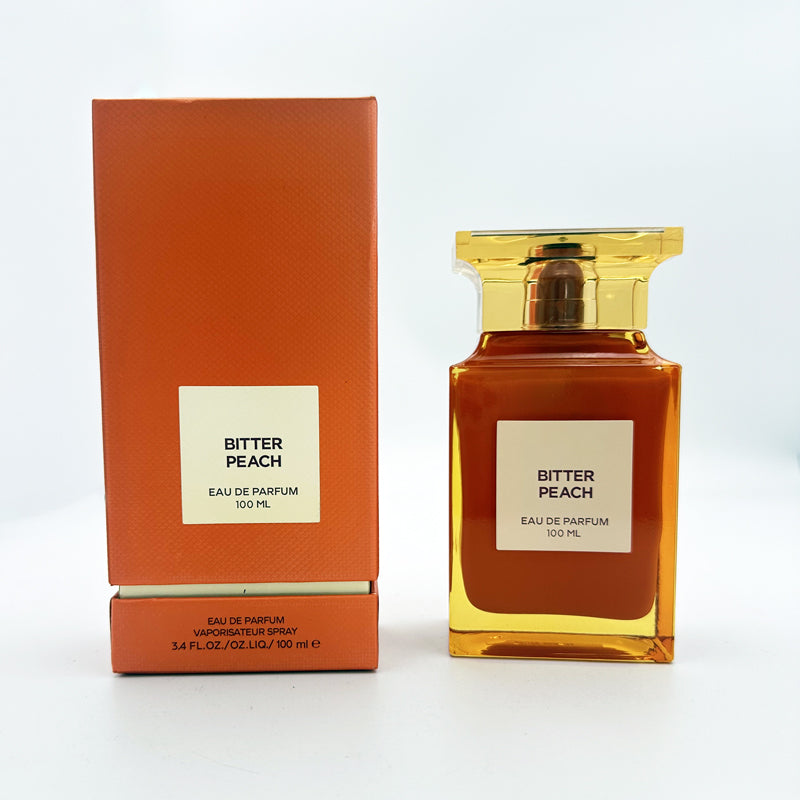 Dropshipping From US Men Perfume Men Cologne Perfume for Men Fragrance EDP Long Lasting Fragrance Body Spray 3-7 Days Delivery