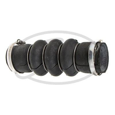 Charger Air Hose GATES 09-0938