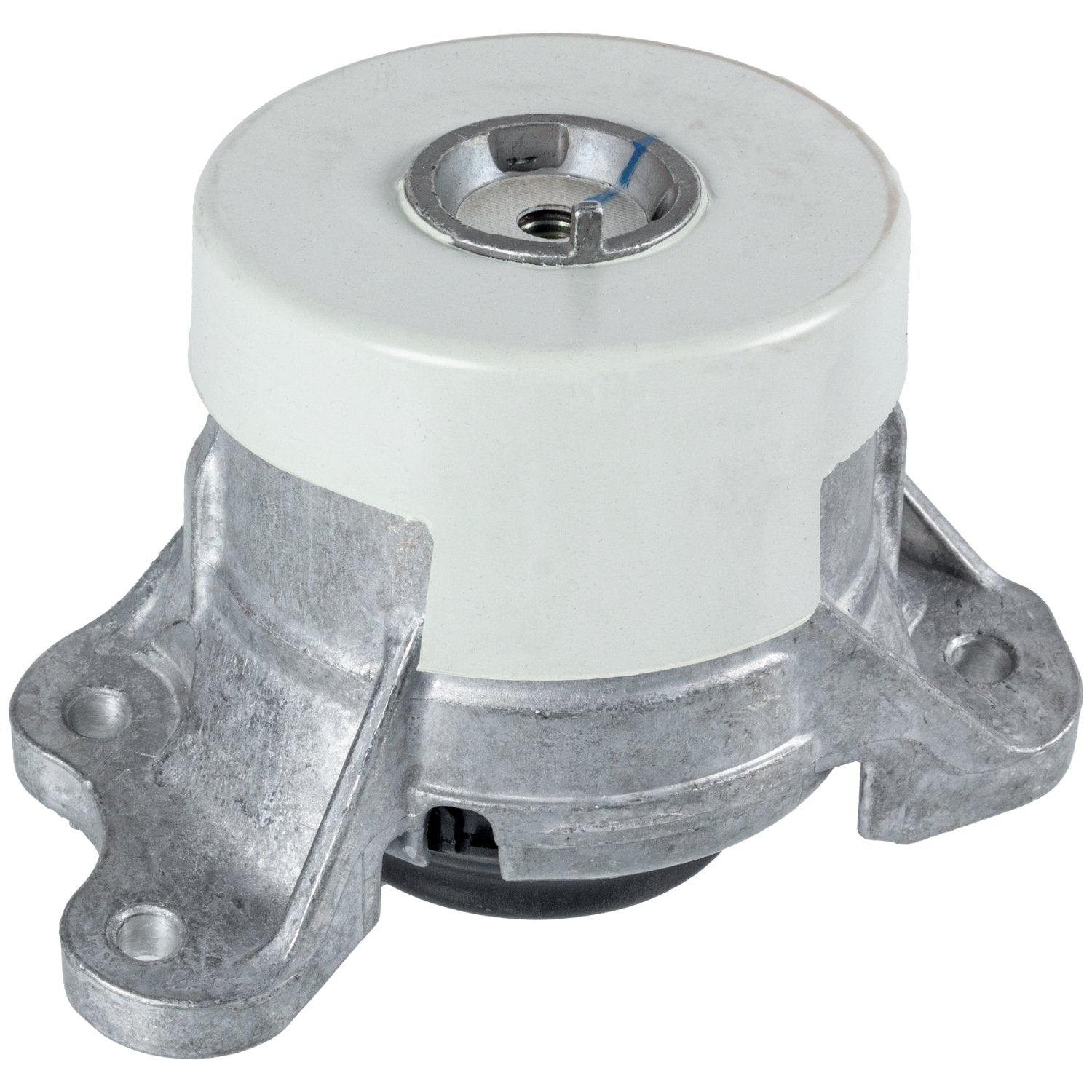 Mounting, engine SWAG 33 10 0054