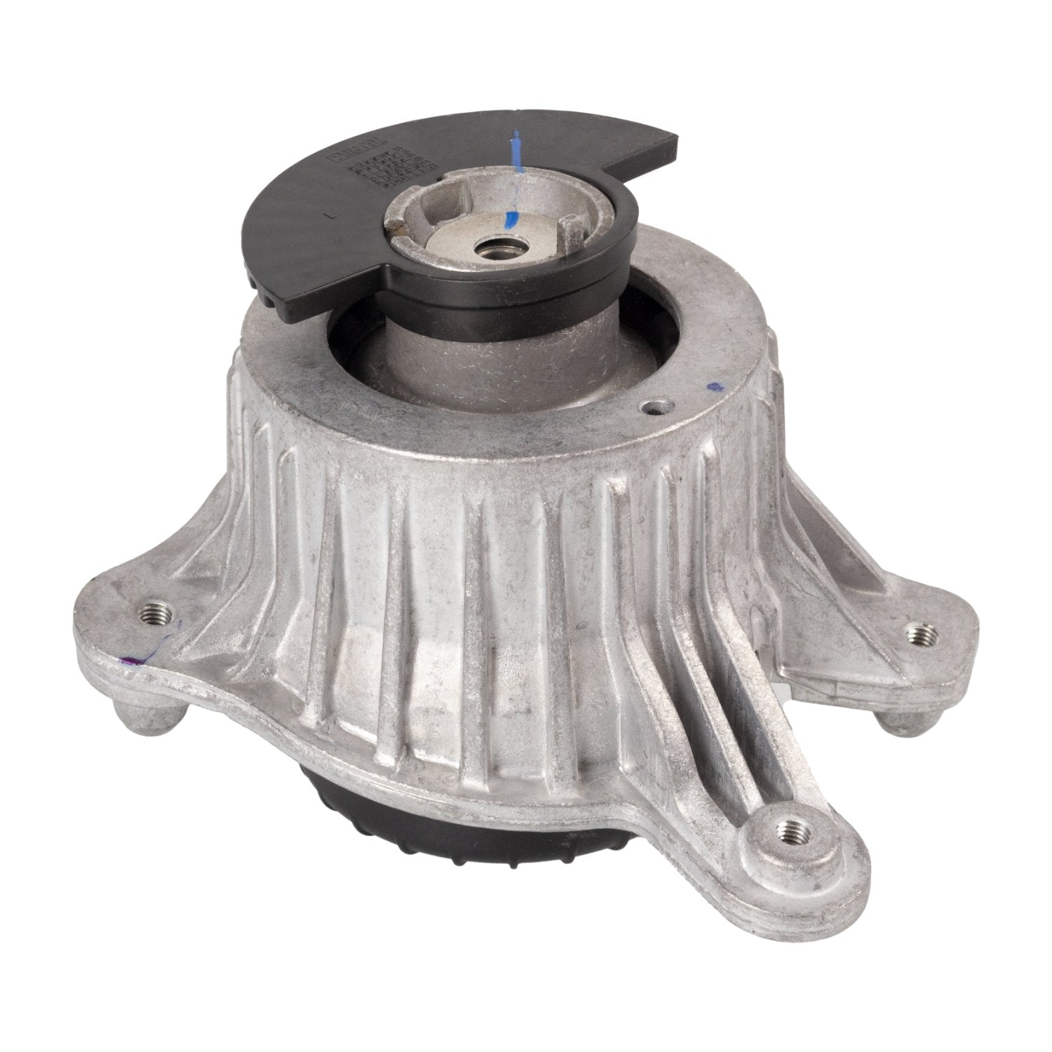 Mounting, engine SWAG 33 10 0450