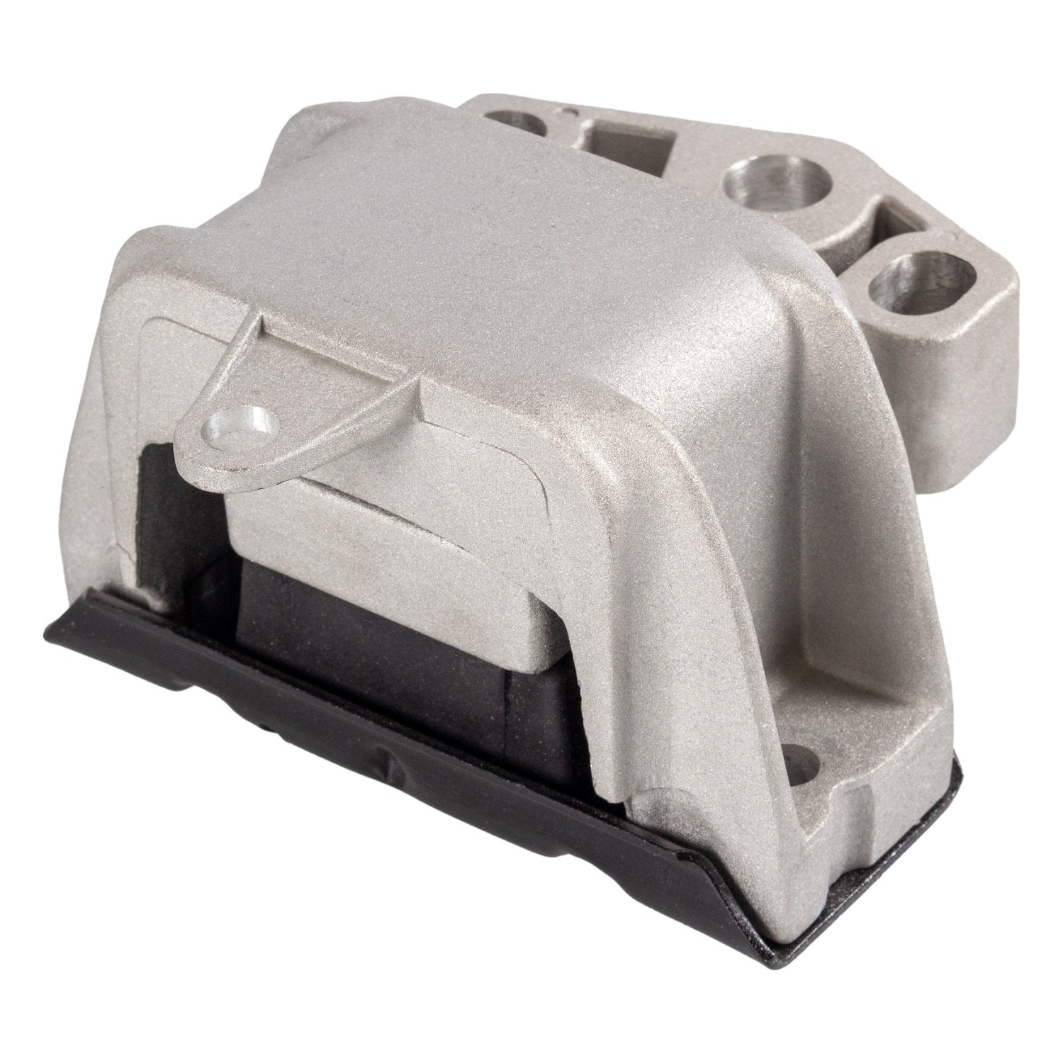 Mounting, manual transmission SWAG 33 10 0484