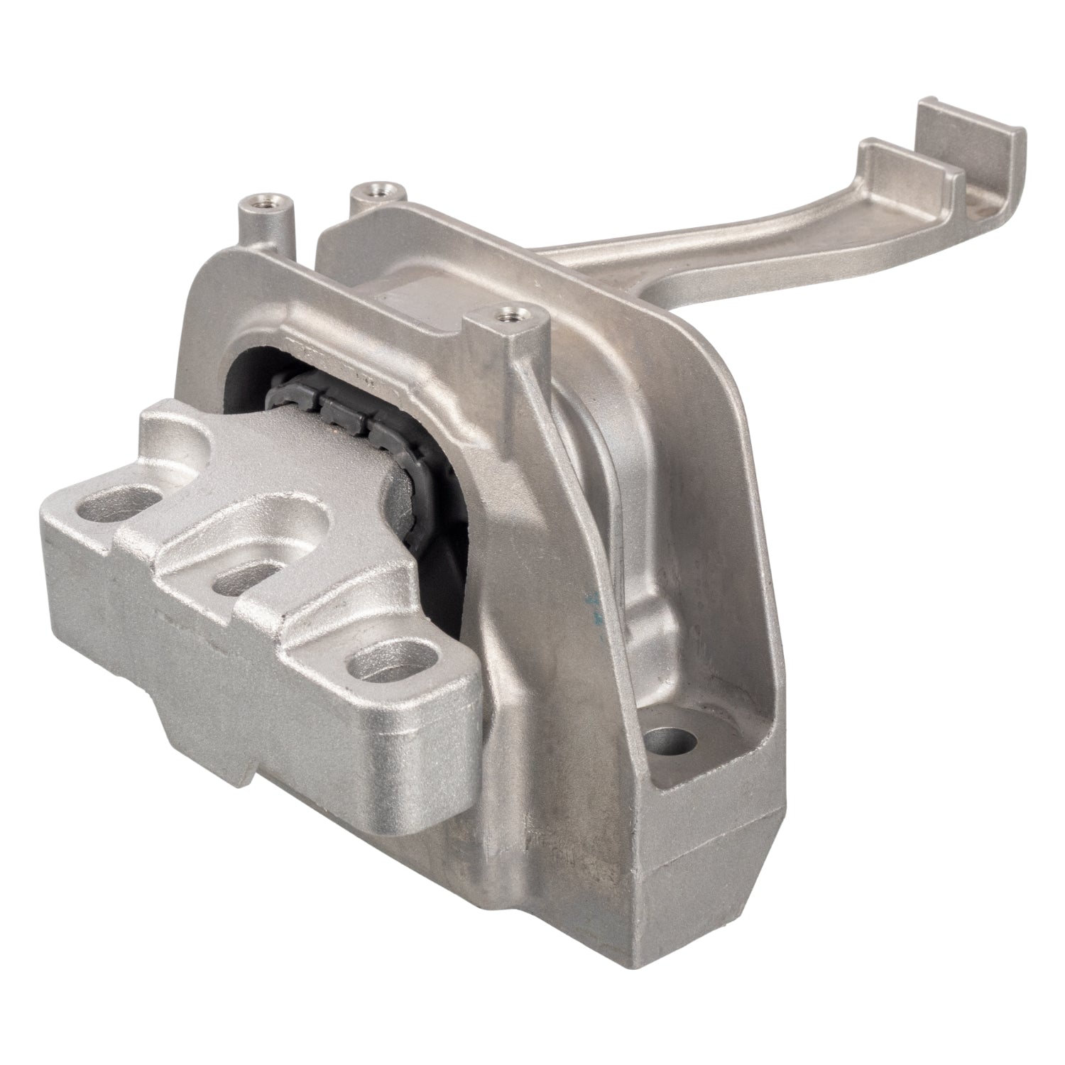 Engine Mounting SWAG 33 10 0571