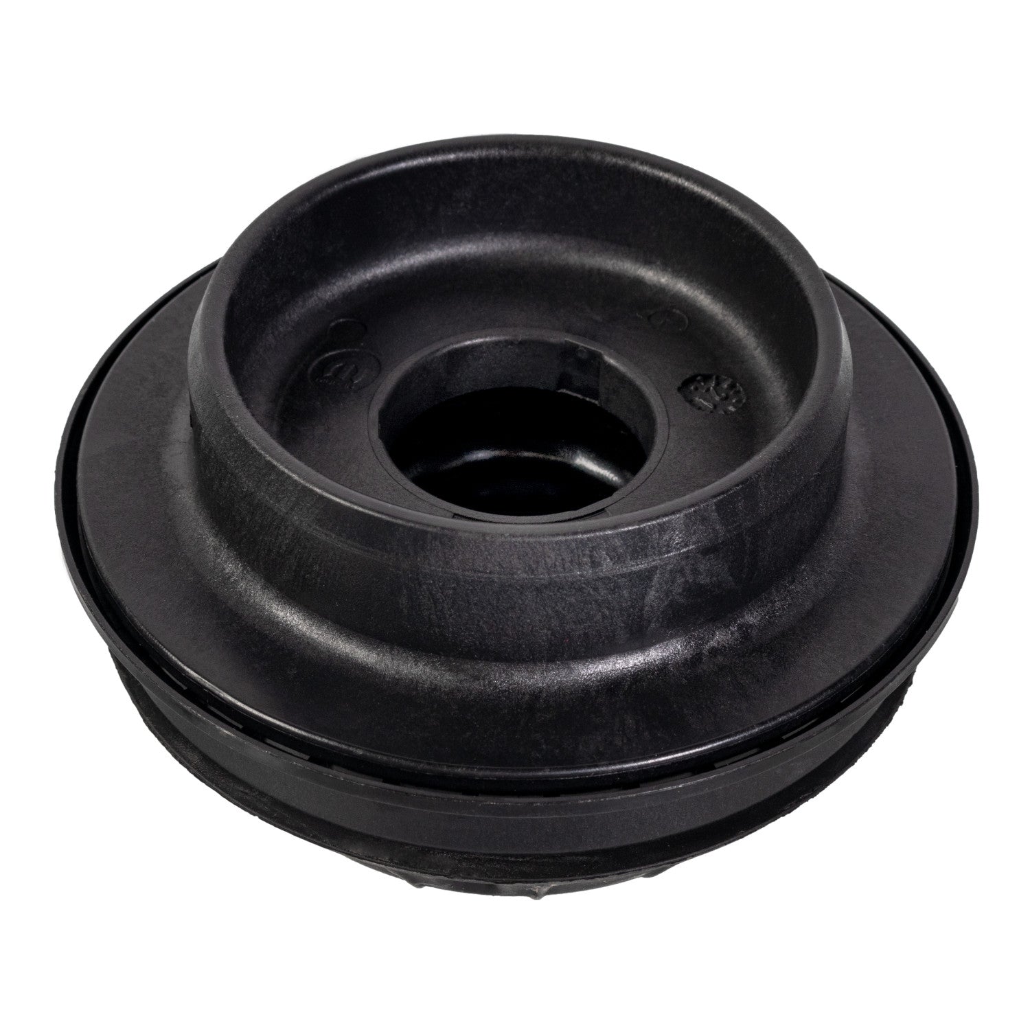 Top Strut Mounting SWAG 33 10 0977