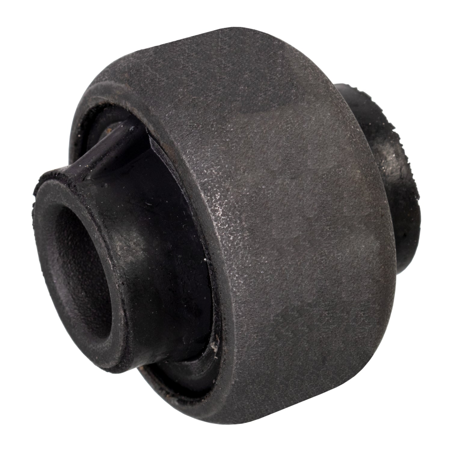 Mounting, control-trailing arm SWAG 33 10 1405