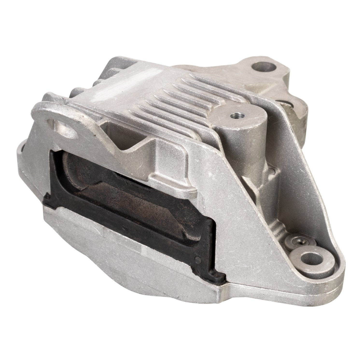 Engine Mounting SWAG 33 10 1445